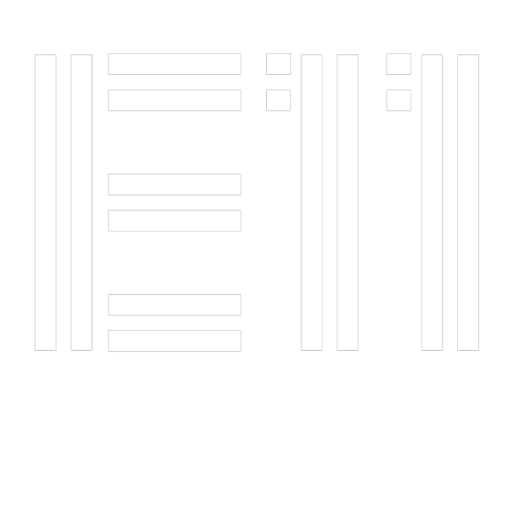 E11 Studios